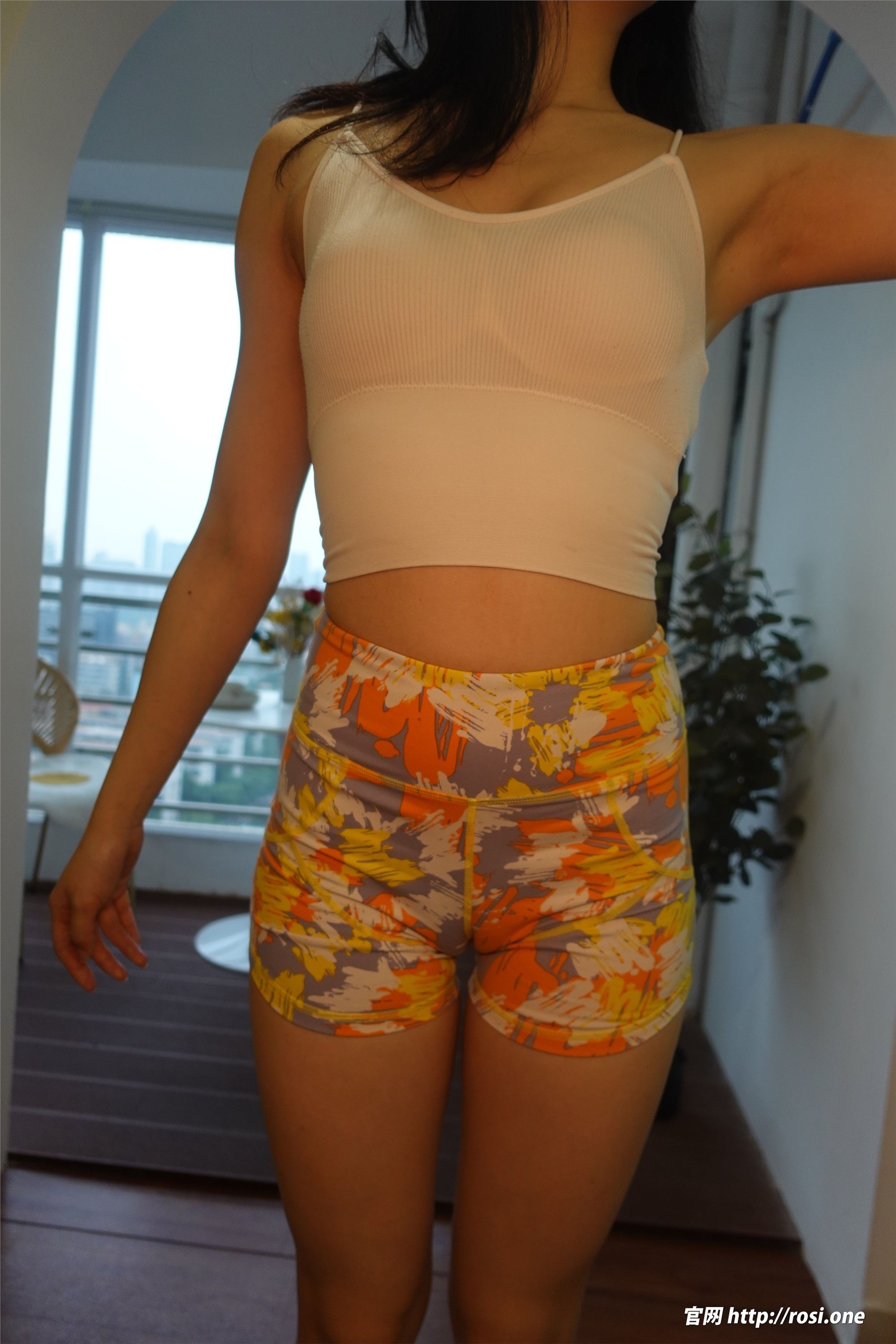 ROSI写真 2022.03.20 NO.3758